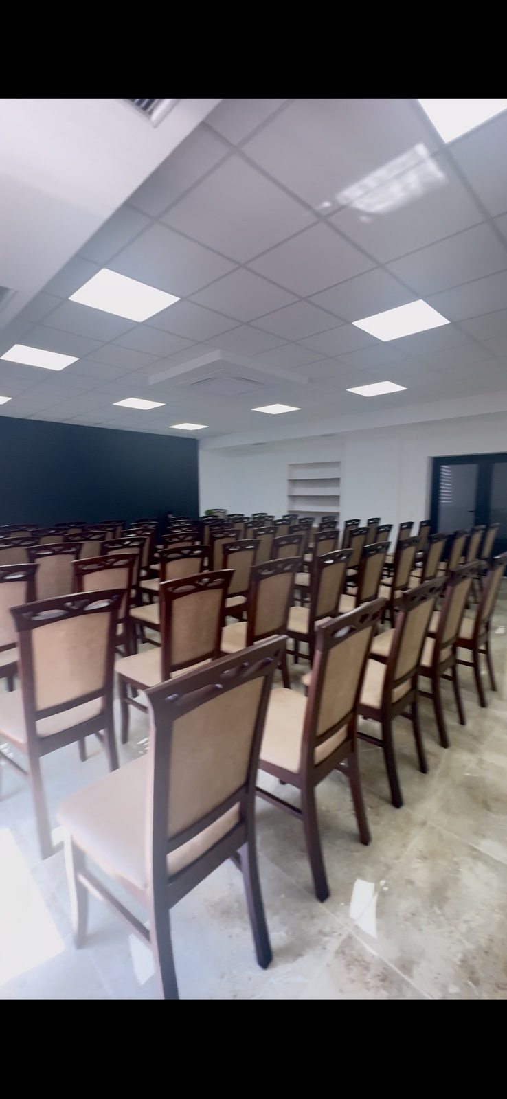 Готель ” ГІРСЬКИЙ  КОНТИНЕНТ”  Яблуниця