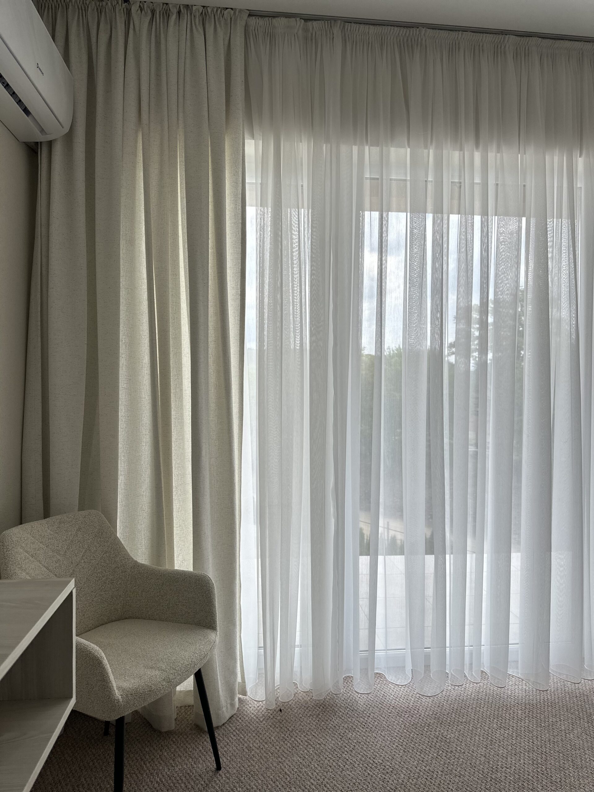 Hillius Resort Solotvyno, Солотвино