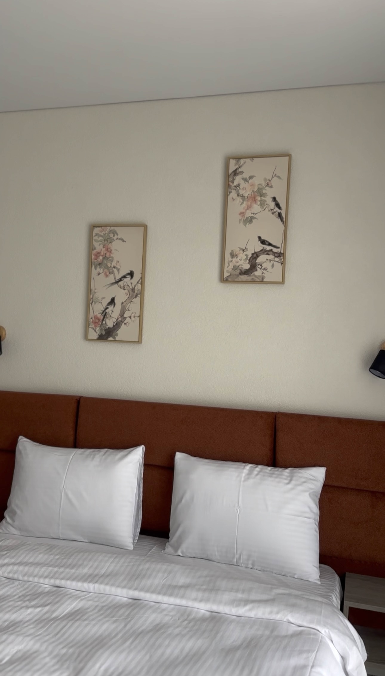 Hillius Resort Solotvyno, Солотвино