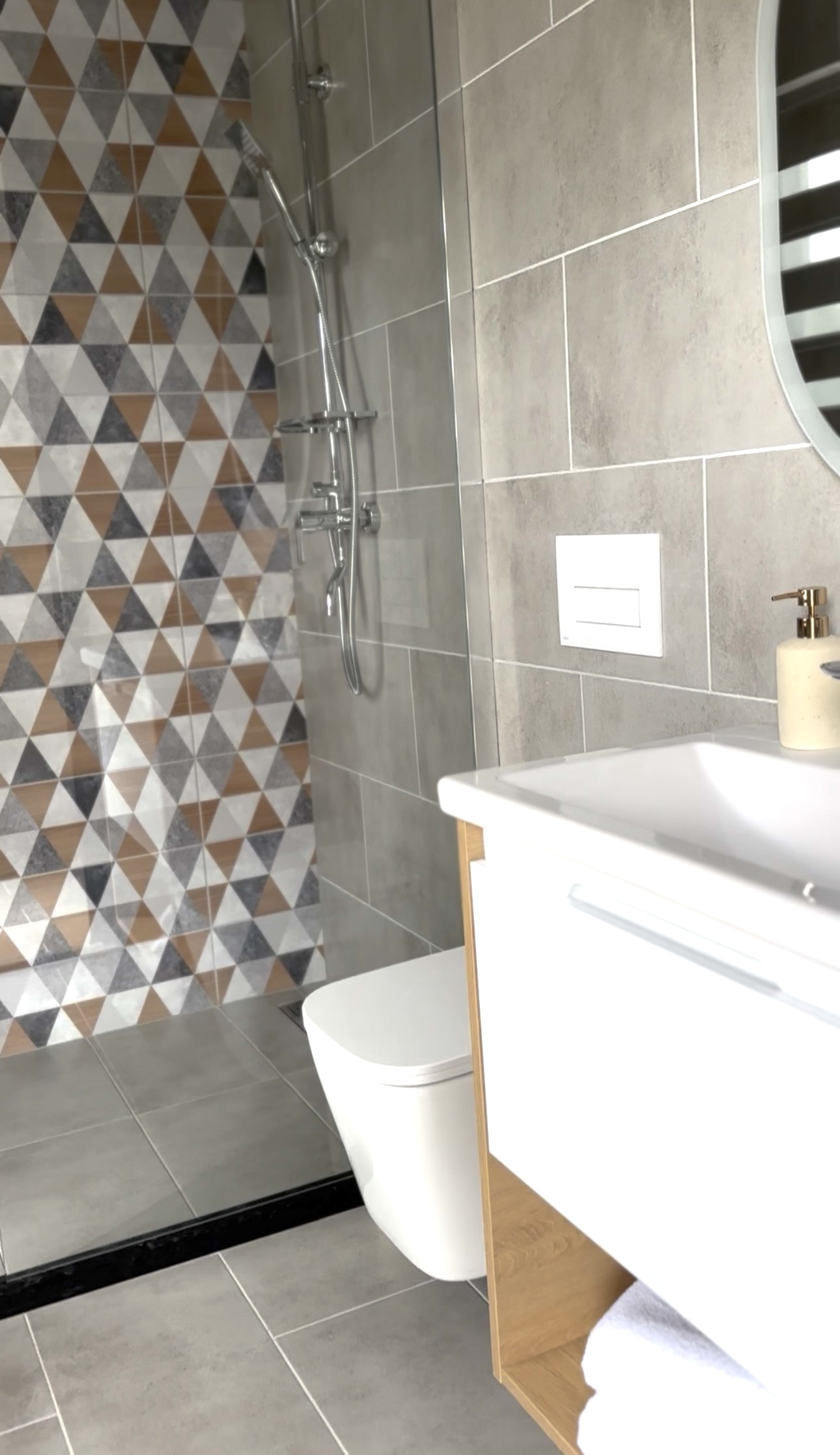 Hillius Resort Solotvyno, Солотвино